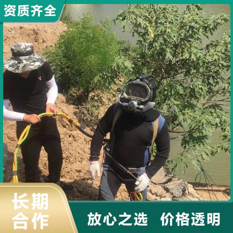 水上浮吊船專業(yè)可靠