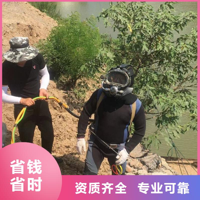 水上浮吊船專業(yè)可靠