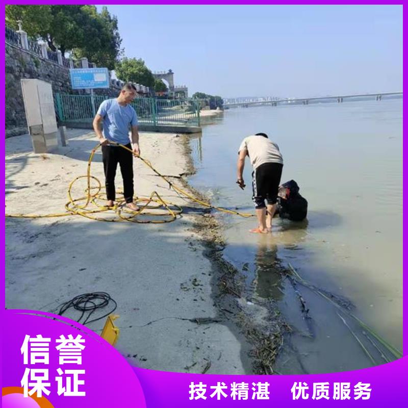水上浮吊船长期合作