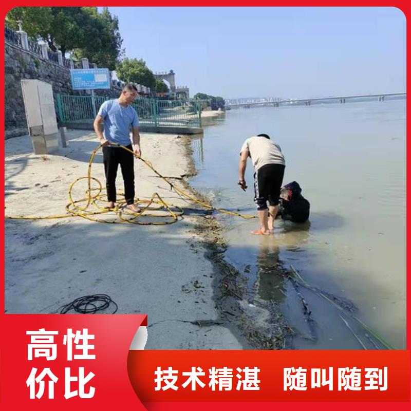  水上浮吊船比同行便宜