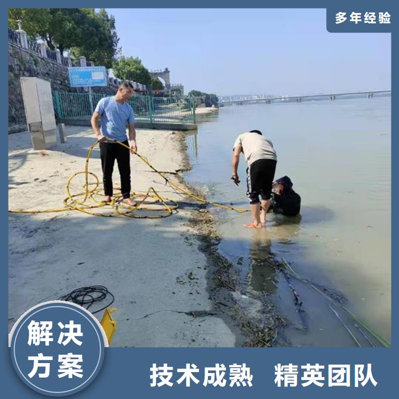 水上浮吊船行業(yè)口碑好