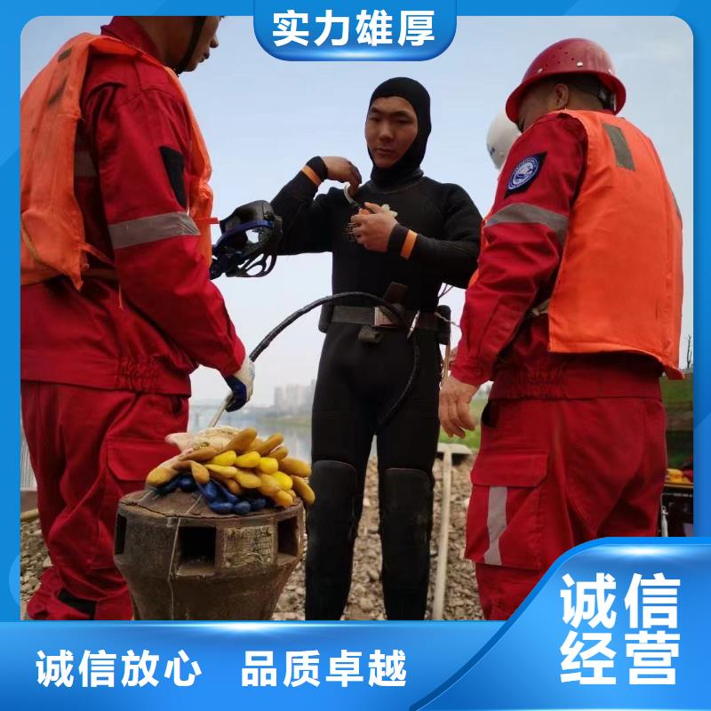 水上浮吊船【水下淤泥清理】品质保证