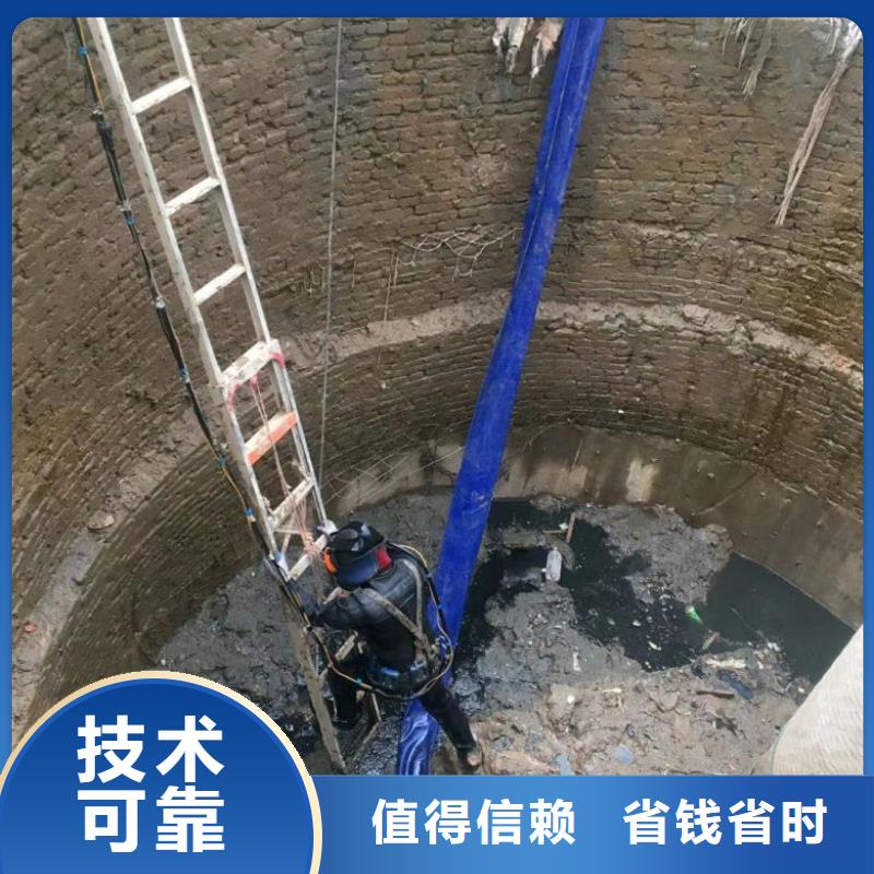 水上浮吊船價(jià)格透明