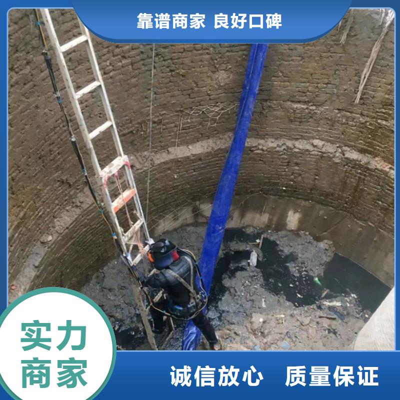 水上浮吊船一對一服務(wù)