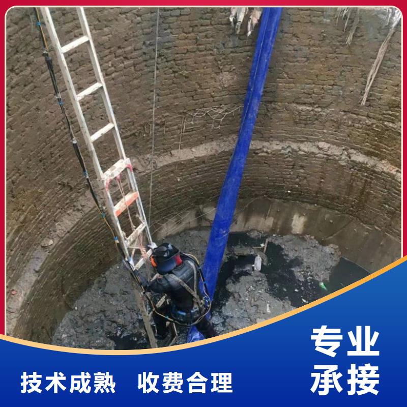  水上浮吊船知名公司