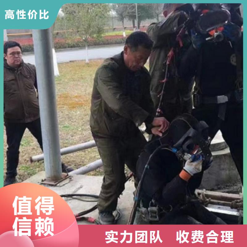 水上浮吊船承接