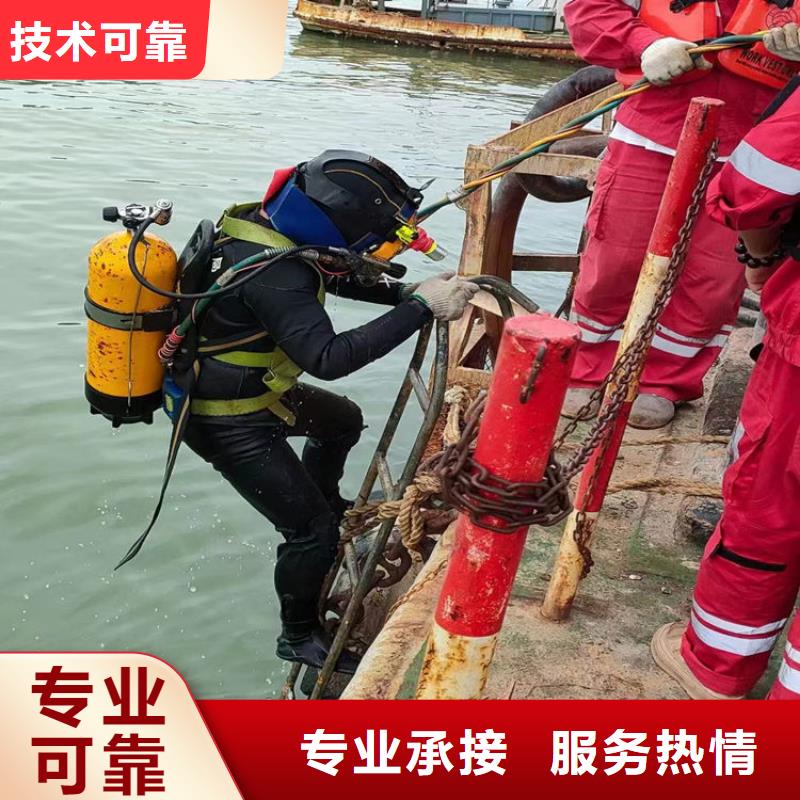 水上浮吊船拒绝虚高价
