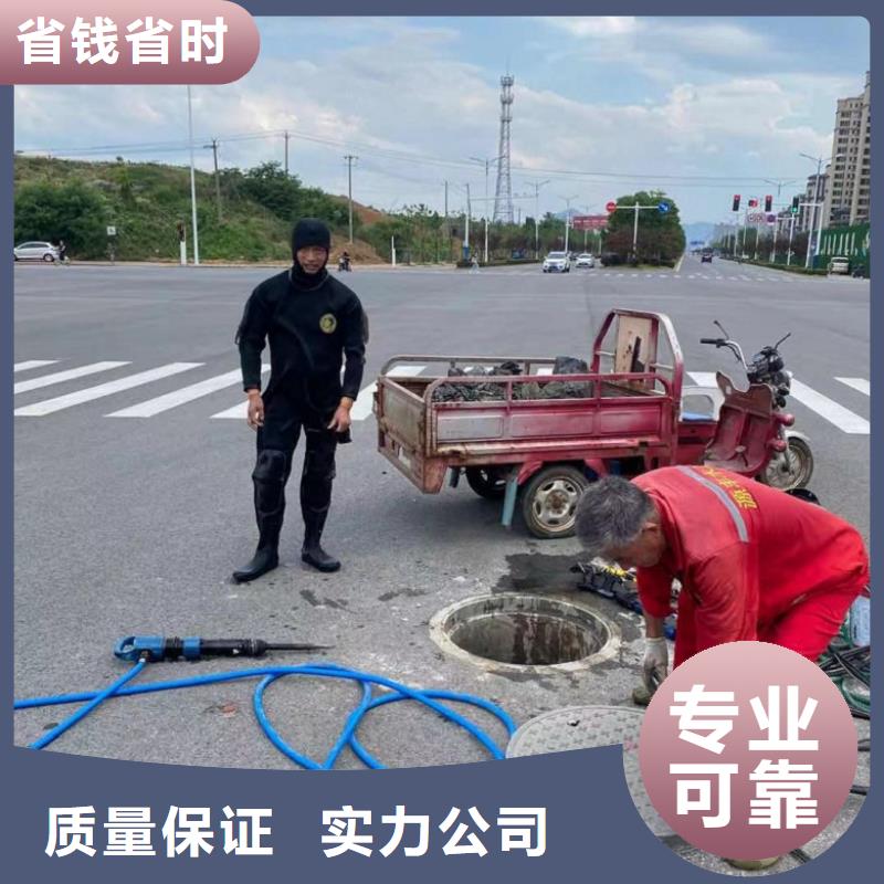 水上浮吊船,潛水作業(yè)施工先進(jìn)的技術(shù)