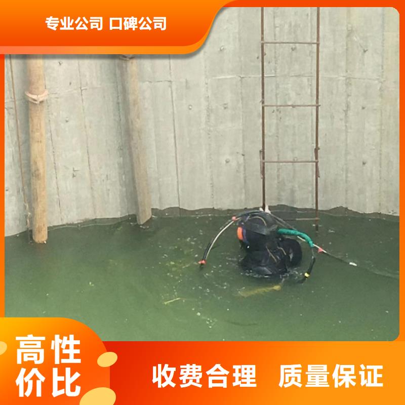  水上浮吊船品质优
