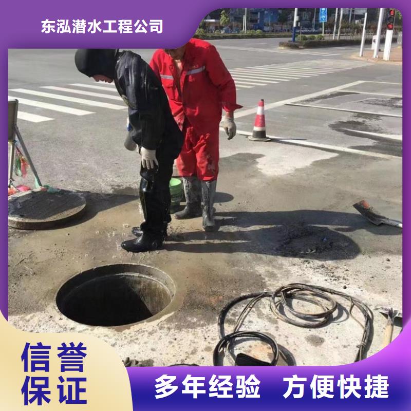水上浮吊船欢迎合作