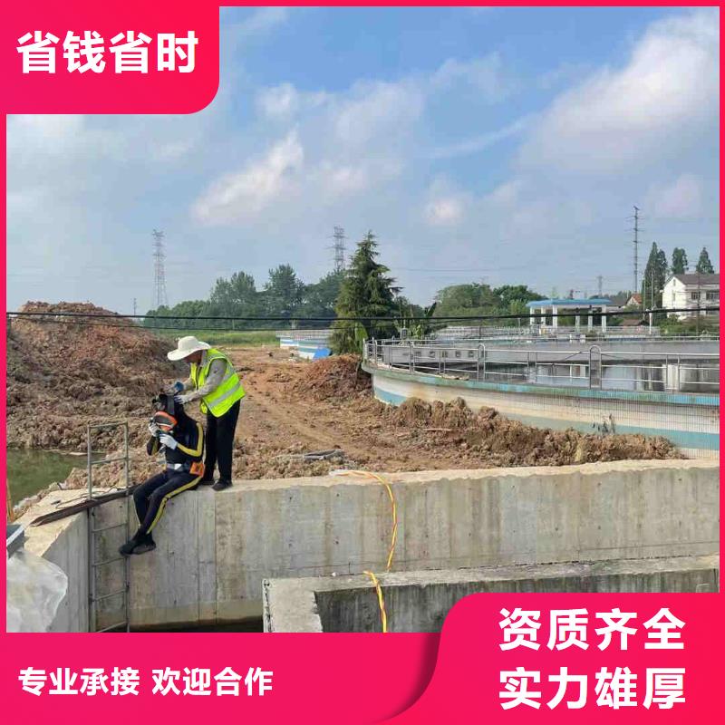 水上浮吊船品質(zhì)保證