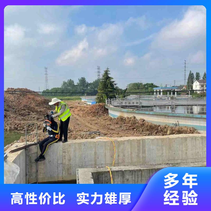 水上浮吊船實力商家
