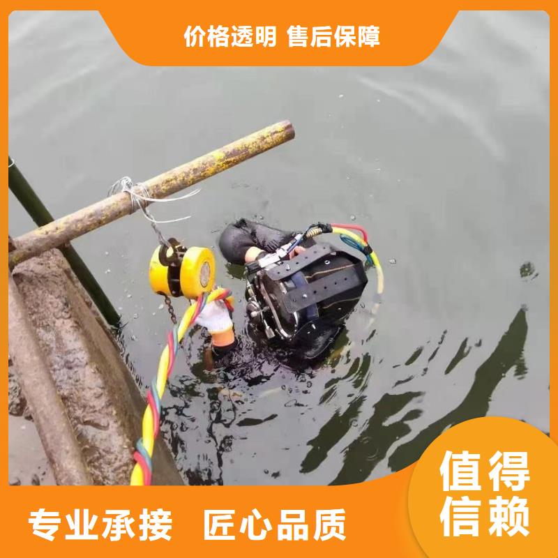 水上浮吊船欢迎合作