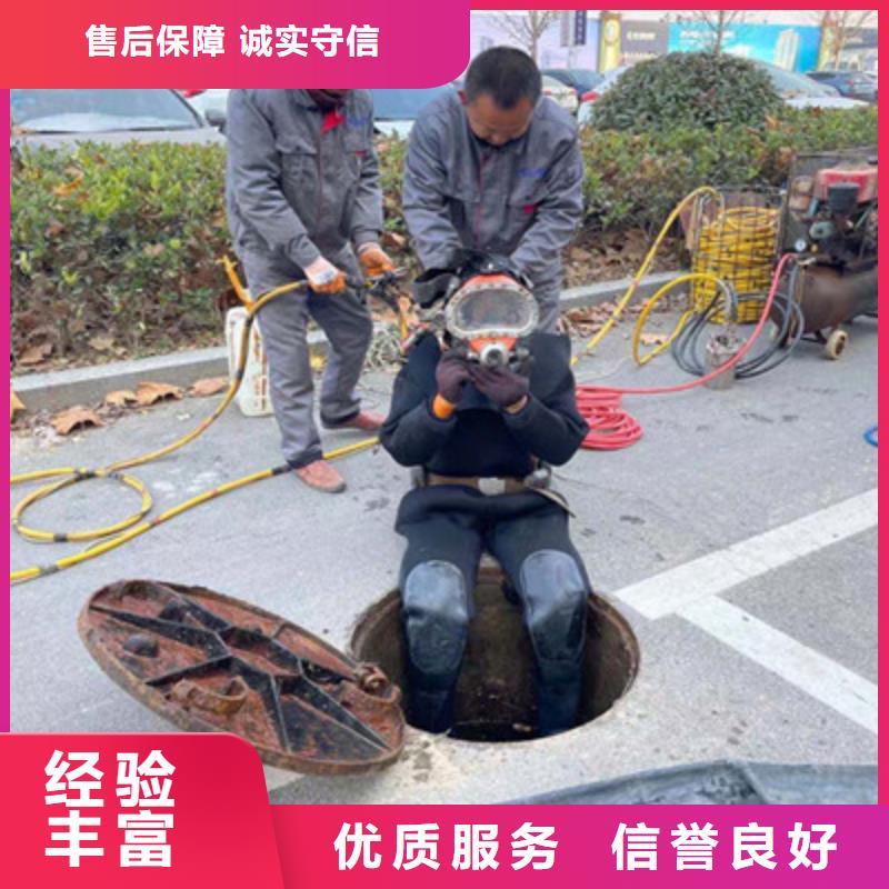 水上浮吊船本地水下電焊先進的技術(shù)