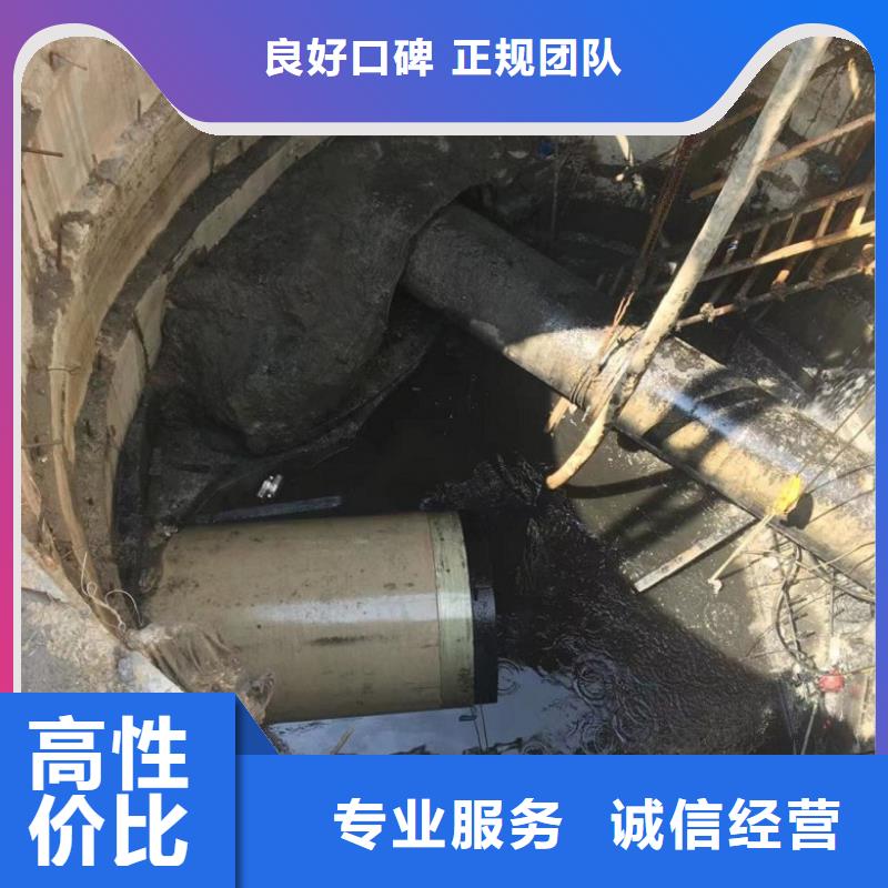 水上浮吊船本地水下電焊先進的技術(shù)