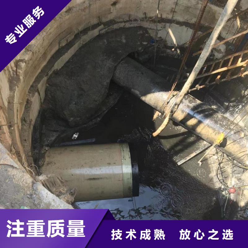 水上浮吊船本地水下電焊先進(jìn)的技術(shù)
