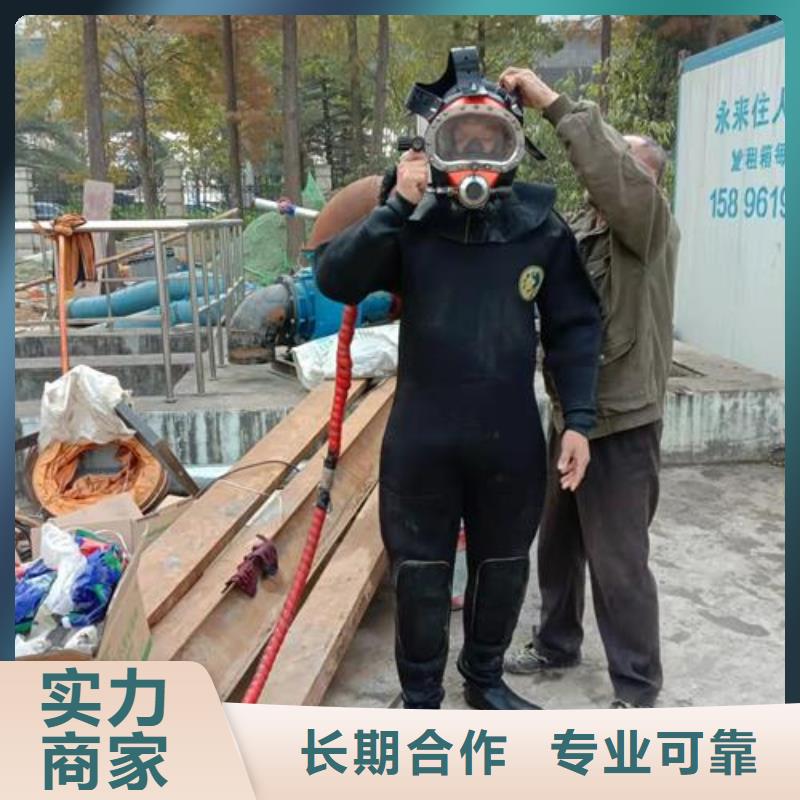 水上浮吊船水下管道電纜安裝快速響應(yīng)