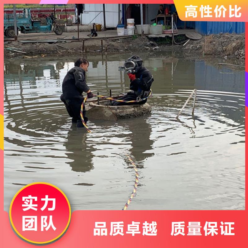 水上浮吊船_水下探測(cè)儀售后保障