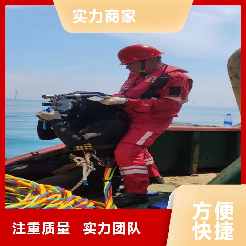水上浮吊船_水下探測(cè)儀售后保障