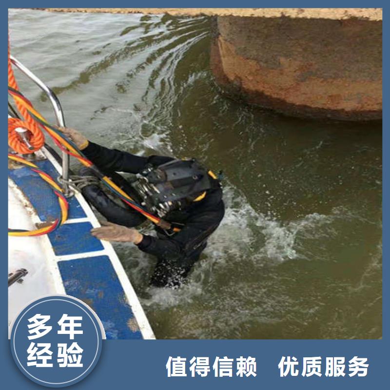 水上浮吊船_水下探測(cè)儀售后保障