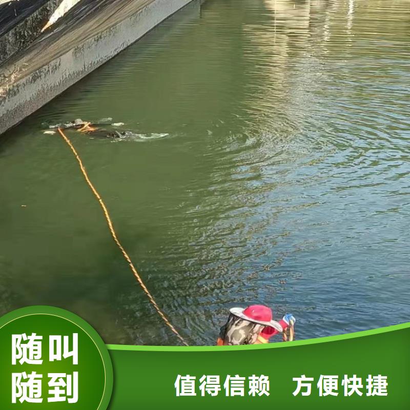 熱銷(xiāo)：品牌廠家廠家