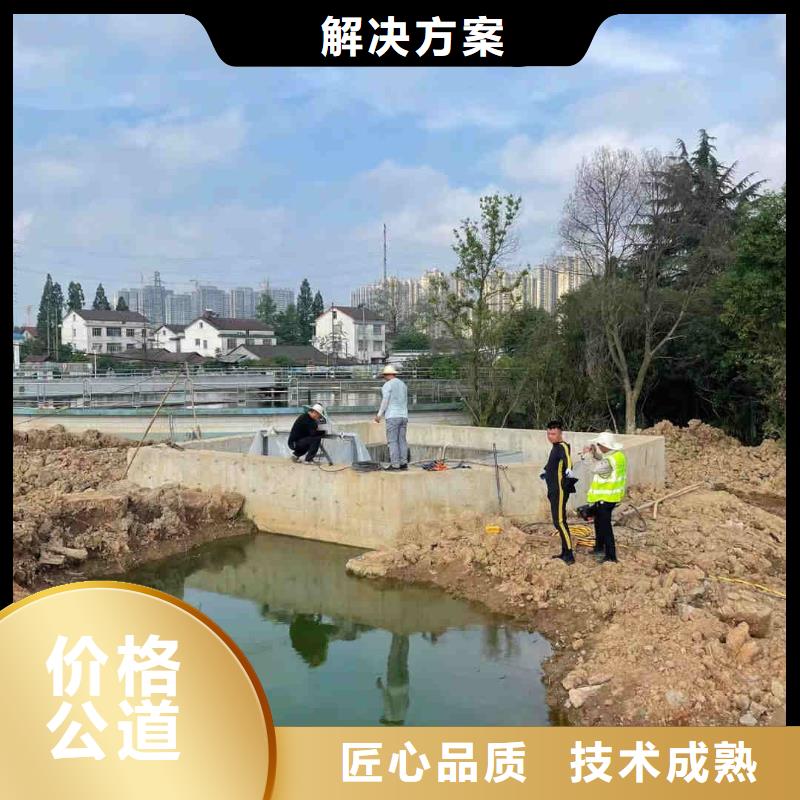 廠家直供定制-實力廠家