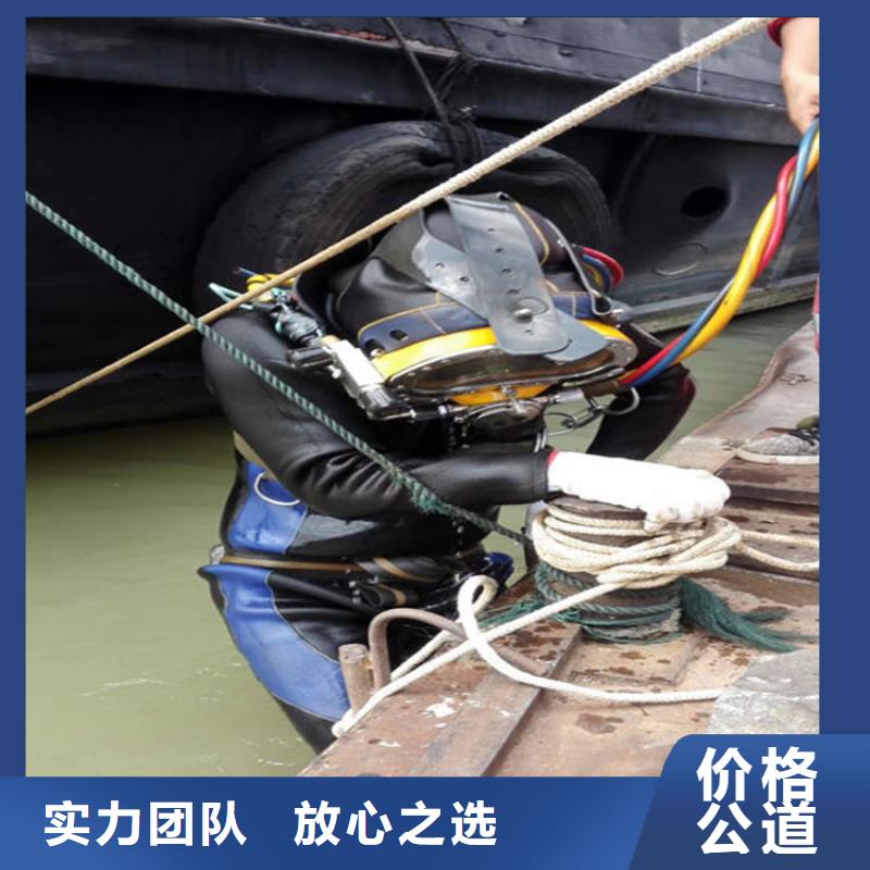 售后無(wú)憂、售后無(wú)憂參數(shù)