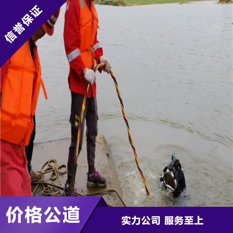 現(xiàn)貨供應(yīng)良心廠家_誠信企業(yè)