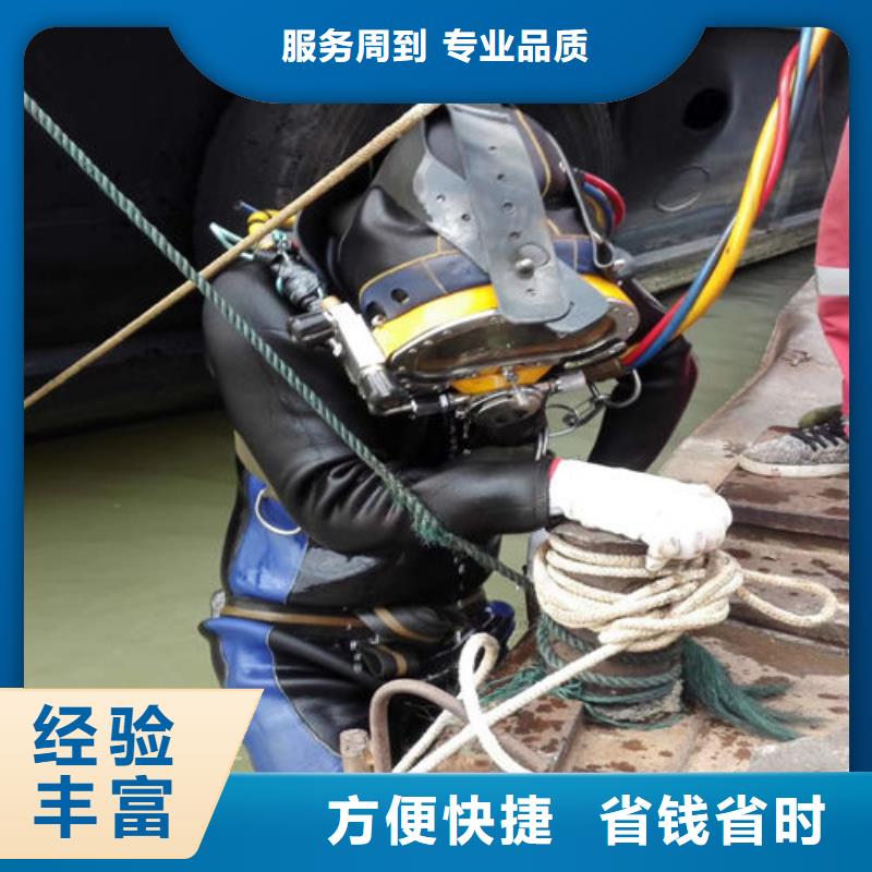 詢問報價全國施工
