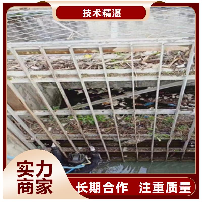 實(shí)力雄厚自有工廠