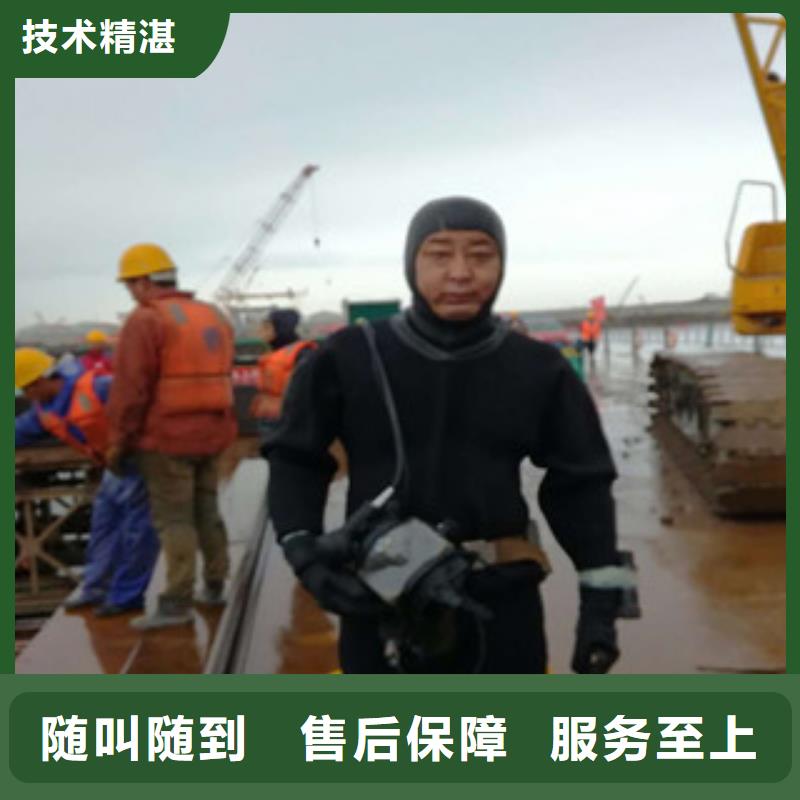 信賴貨真價實