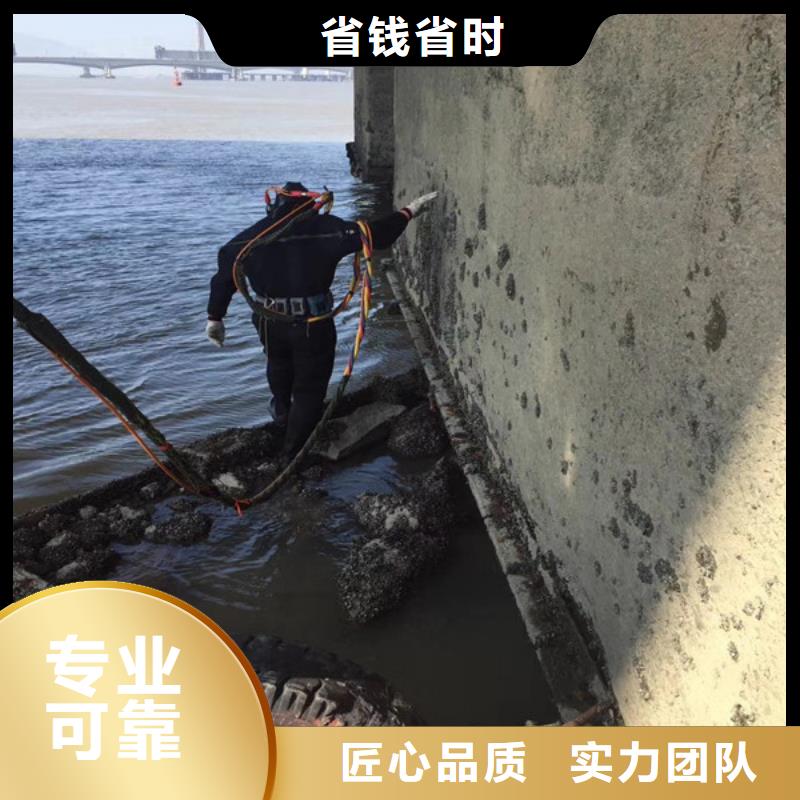 施工團(tuán)隊(duì)代理商