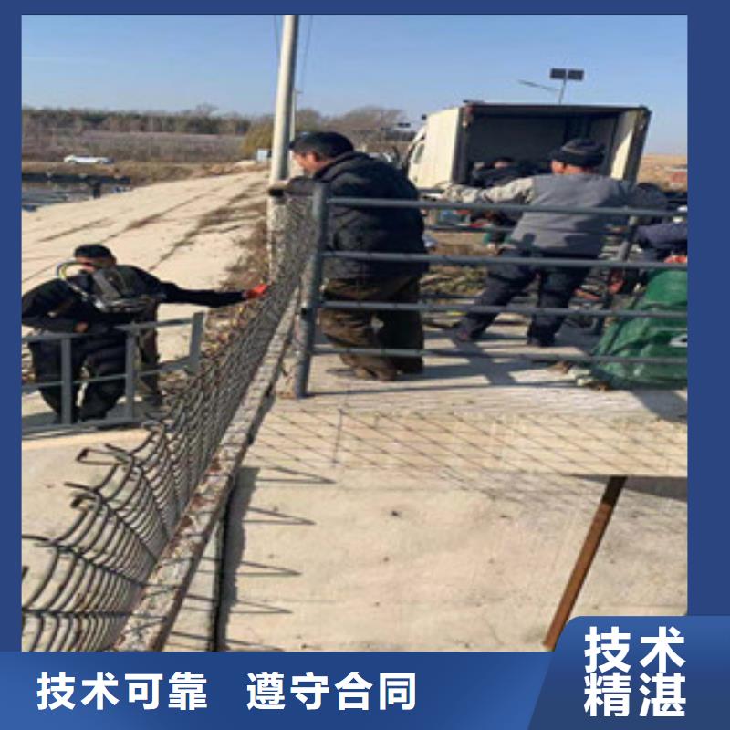 能在水上打桩的公司厂家-发货及时