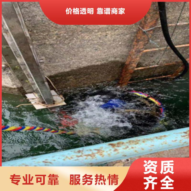 供应批发实力雄厚-保质