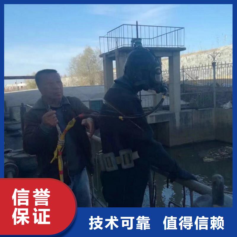 來電咨詢多種規(guī)格
