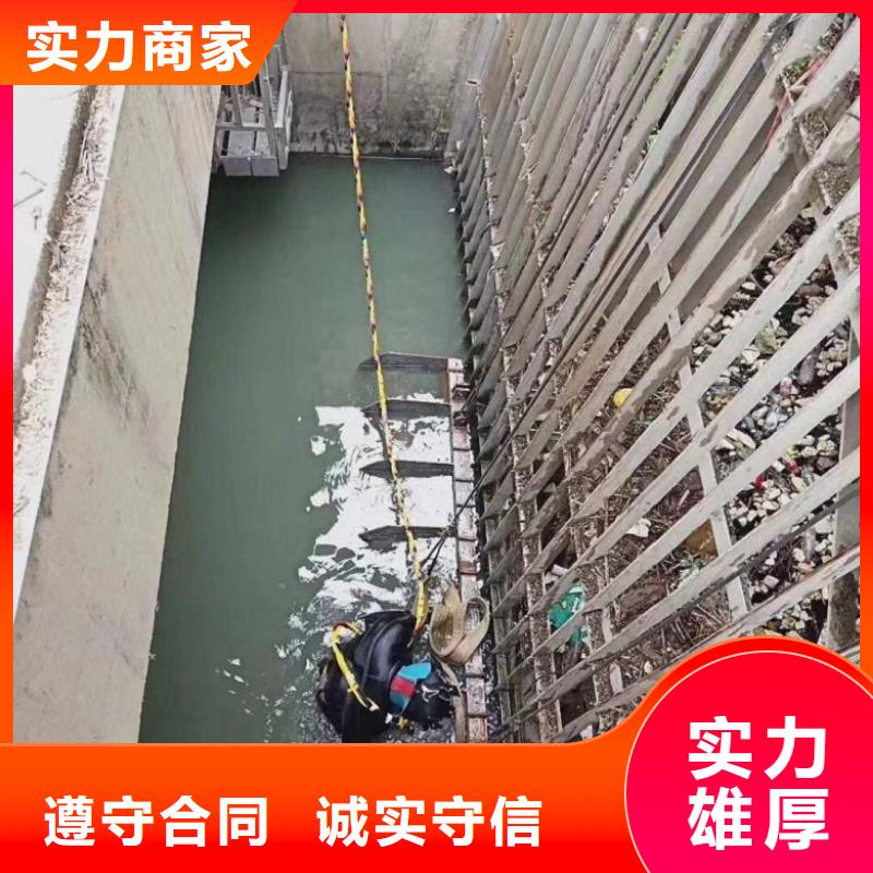 采購價格行情全國統(tǒng)一價