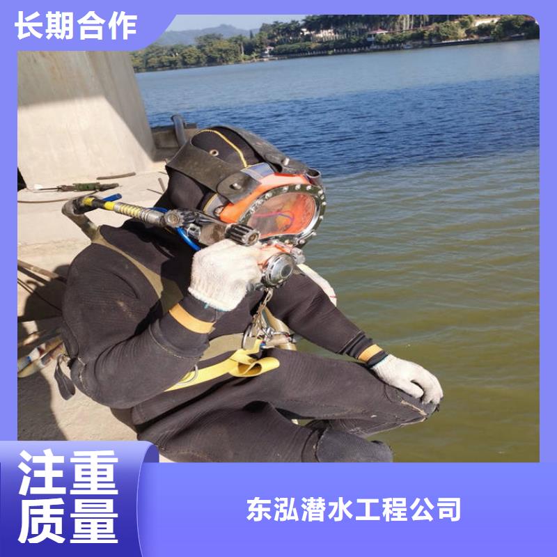價格實惠的施工團隊生產(chǎn)廠家
