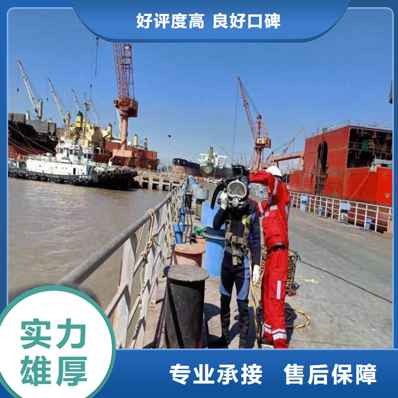 供應誠信企業(yè)現(xiàn)貨