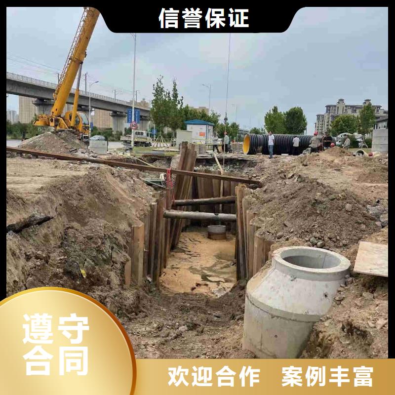 價(jià)格低的詢問(wèn)報(bào)價(jià)實(shí)體廠家