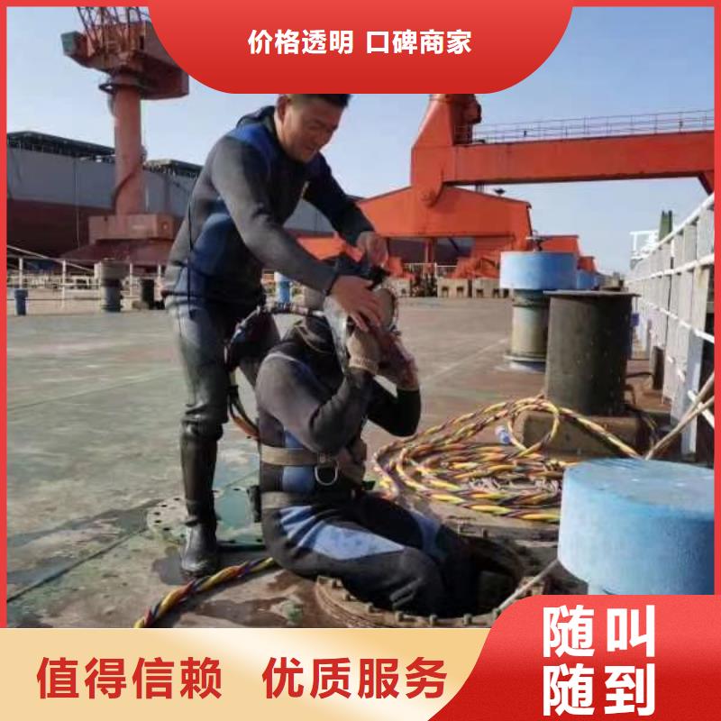水鬼潛水水下堵漏 生產(chǎn)廠家-型號(hào)齊全