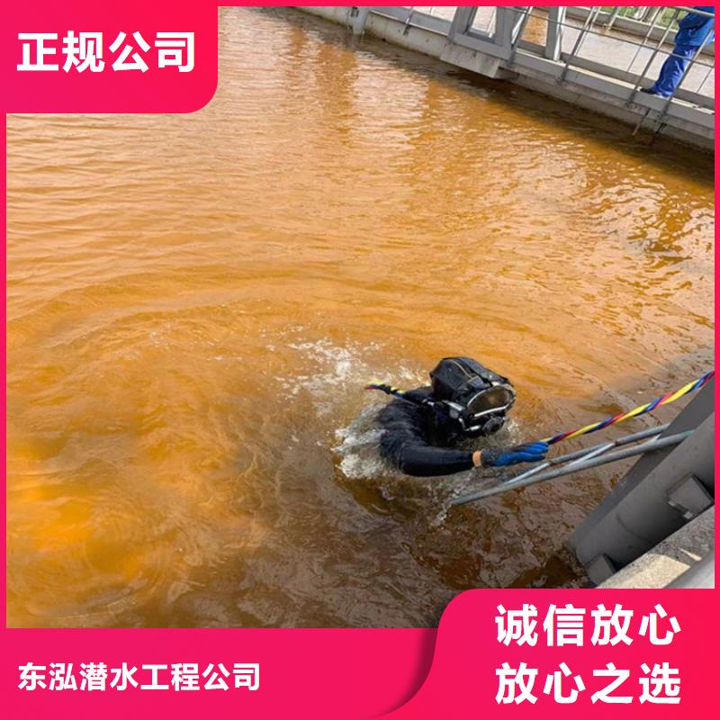 采購(gòu)上門服務(wù)【無中間商】