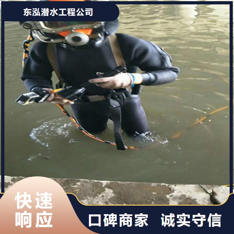 廠家直供免費(fèi)拿樣