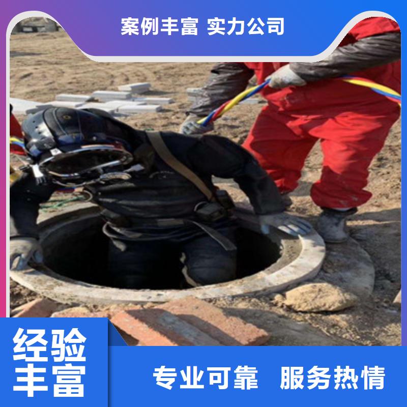 熱銷(xiāo)：品牌廠家廠家