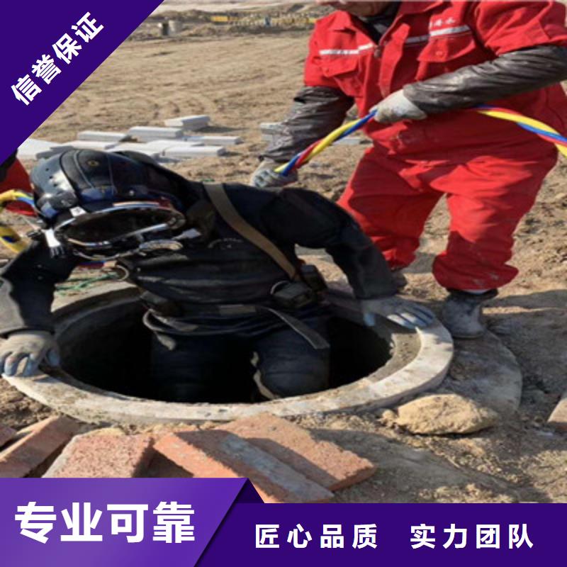 多重優(yōu)惠廠家售后服務熱線