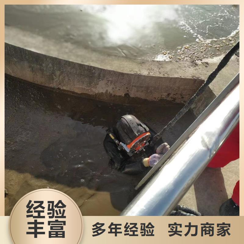 采購價格行情全國統(tǒng)一價