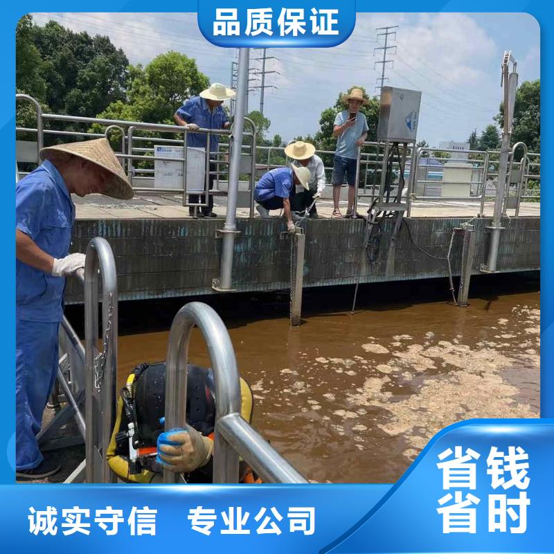 專業(yè)銷售鋼管樁拔除公司-省心