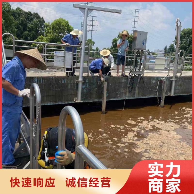 貨真價實定制