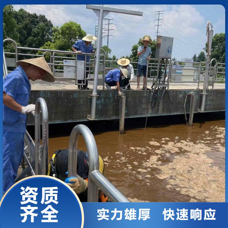 潛水員價格低于同行