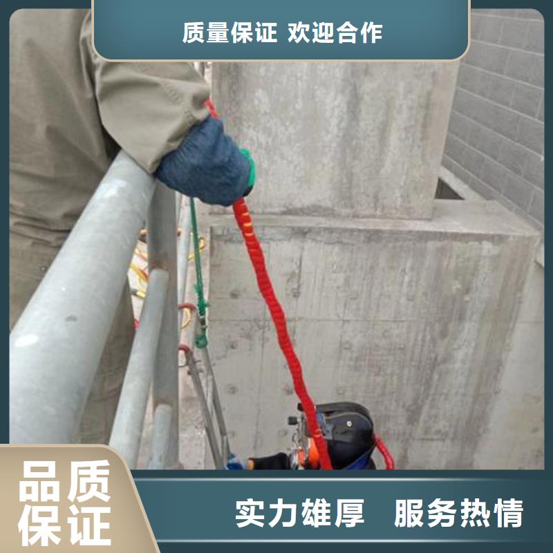 解決方案廠家低價走貨
