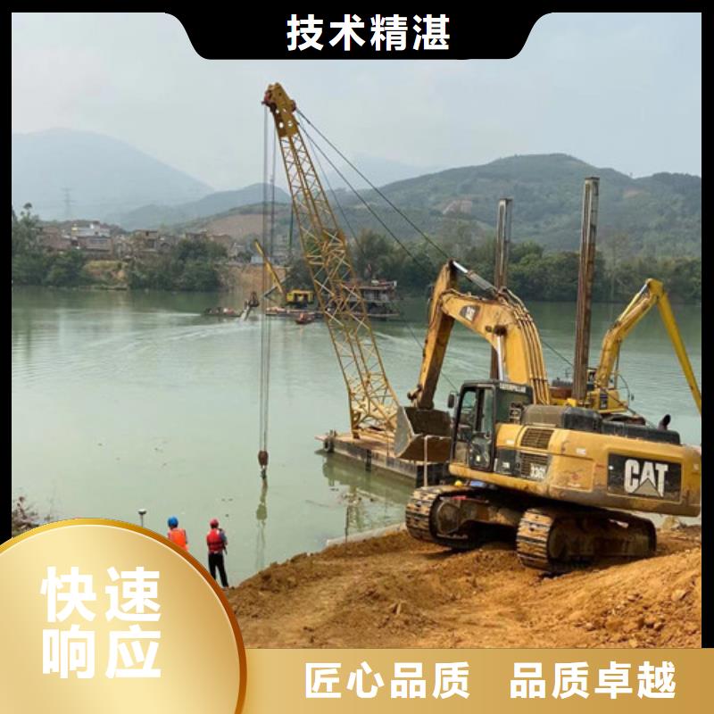 批發(fā)污水管道搶修堵漏公司 的基地